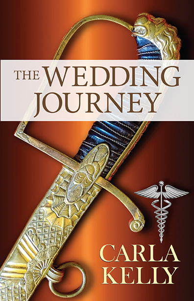 The_Wedding_Journey_Cover_WEB copy