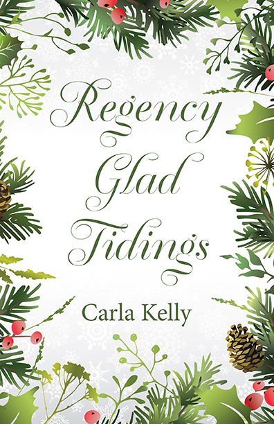 Regency_Glad_Tidings_Cover_WEB copy